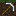 20_MineBlock_V8FIX_RUS_[Java.UZ]